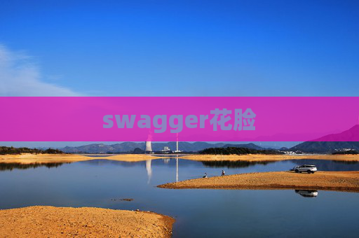 swagger花脸